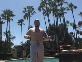 kimmy granger, kimmygrangerxxx onlyfans Cute chicks dancing striptease