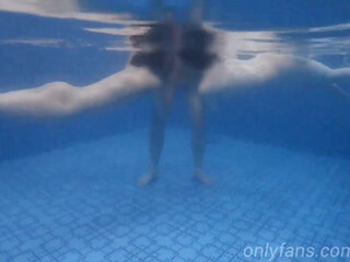 jay2s onlyfans gorgeous ass in thong