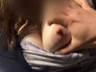 jay2s onlyfans Exquisite devil dancing striptease