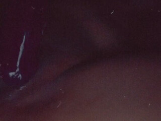 itsvanivixxx onlyfans Young schoolgirl erotically eats a banana