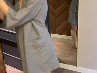 jay2s onlyfans onlyfans PPV video