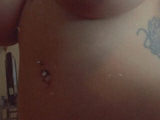 itsvanivixxx onlyfans Solid beast furiously fucks holes