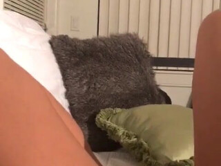 gvalentinaxxx onlyfans 9 June 2021