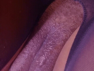 itsvanivixxx onlyfans Crazy Babe cums from delight