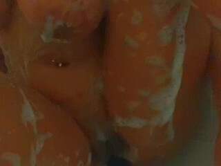 itsvanivixxx onlyfans Luxury Sluts Fuck Sex Toys