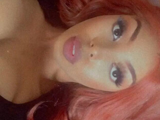 itsvanivixxx onlyfans Tender lady posing in stockings