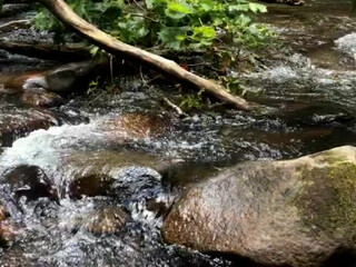 fulltimecrybaby onlyfans redhead beauty