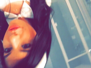 gvalentinaxxx onlyfans 19 December 2021