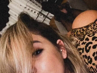 gvalentinaxxx onlyfans 29 December 2021