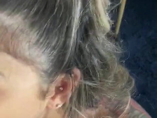 gvalentinaxxx onlyfans Beautiful fingering pussy and showing boobs