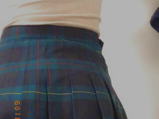 fulltimecrybaby onlyfans girl from naked chat