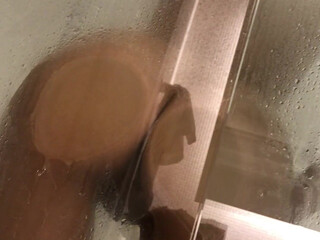 VinaSkyy onlyfans Graceful beauty exposes big boobs