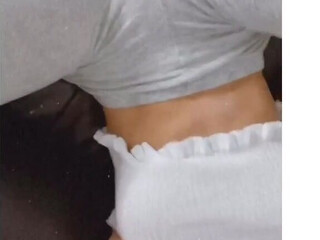 Veronica Perasso onlyfans Charming ladies lend themselves to lust