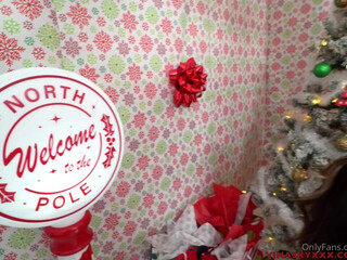 VinaSkyy onlyfans 20 May 2021