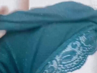 Veronica Perasso onlyfans Cute shlendra caresses the vagina with fingers