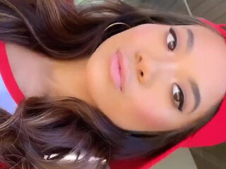 VinaSkyy onlyfans Naughty passion fucks juicy pussy