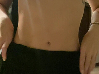 Veronica Perasso onlyfans flirt4free
