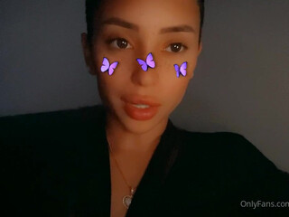 Veronica Perasso onlyfans 17 September 2021