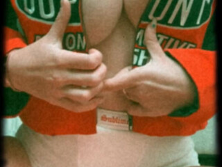 Sophie Mudd onlyfans Crazy chicks fuck with sex machine