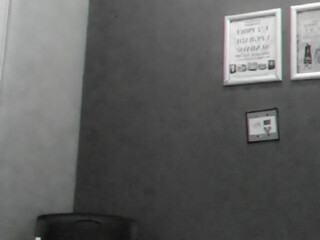 SparksGoWild onlyfans Clockwork krajet chest