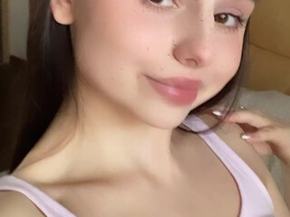 Liroshka onlyfans Fucked at work