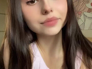 Liroshka onlyfans fuck with a man