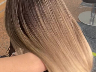 Lexi Poy, The Lexi Princess, lexipoy, lexipoy4 onlyfans Busty mare relish masturbating cunt