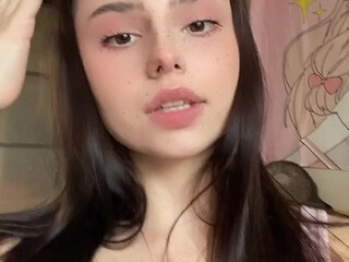 Liroshka onlyfans Elegant fuck with trouble-free woman