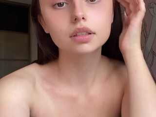 Liroshka onlyfans Busty babe sucks cock and fucks