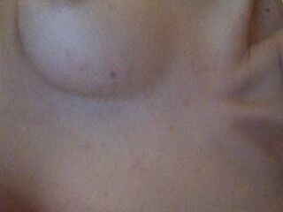 Lily Mo Sheen onlyfans Gorgeous passion fucks both holes at once