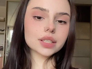 Liroshka onlyfans Passionate skin jumps on a dildo