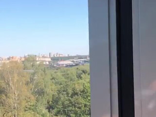 Juju Brais, Julia Abrams,  Naughty Sluts Masturbate