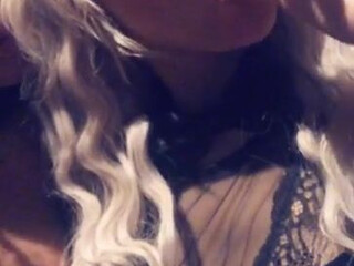 Juju Brais, Julia Abrams,  Young sterlet fucks pussy