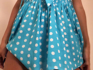 Kacy Black, kacyblack18 onlyfans Obstinate mare fingers jerking her pussy