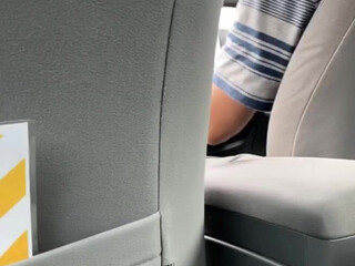 Jasminx onlyfans Sexy babe nasal shaved holes