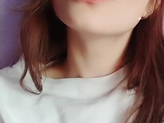 Grace_t The bitch paid the courier for the pizza