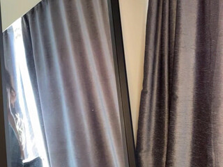 Jasminx onlyfans Gorgeous babe masturbates with a vibrator