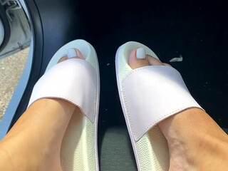 Jasminx onlyfans Cute young lady fucked her cunt with a phallus