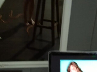 Grace_t Beautiful sex with charming krale