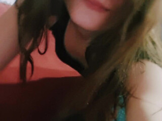 Grace_t Desired nurse sucks penis