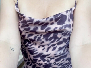 daisydrewuk onlyfans 24 October 2021