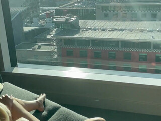 daisydrewuk onlyfans 30 July 2021