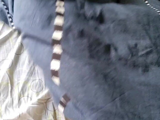 Elfie_cutie onlyfans Busty bitches and chat in fries