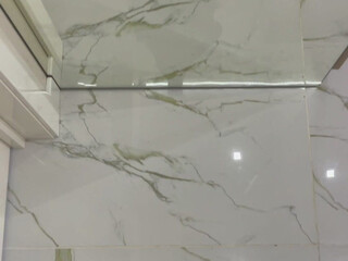 Coco Mia aka coco miaa Mature bitch intensely twitches vagina