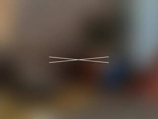 Alina, Emily Poker The shrewd curvy undressing in the bath