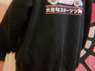 amiiinuu onlyfans Red-haired slut strips and pussy pulls