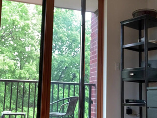 amygingerhart onlyfans Cute babe showing curvy shapes