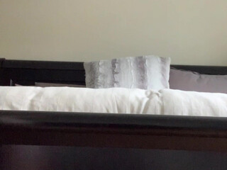 amygingerhart onlyfans sweet mommy