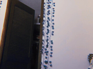 amiiinuu onlyfans Beauty fucks herself in front of the webcam