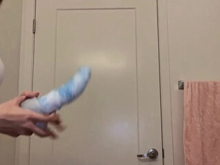 amiiinuu onlyfans gorgeous lesbians on the bed